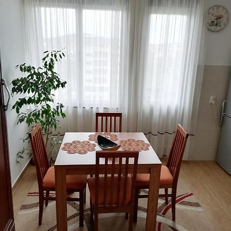 Apartman Lena アランジェロヴァツ エクステリア 写真