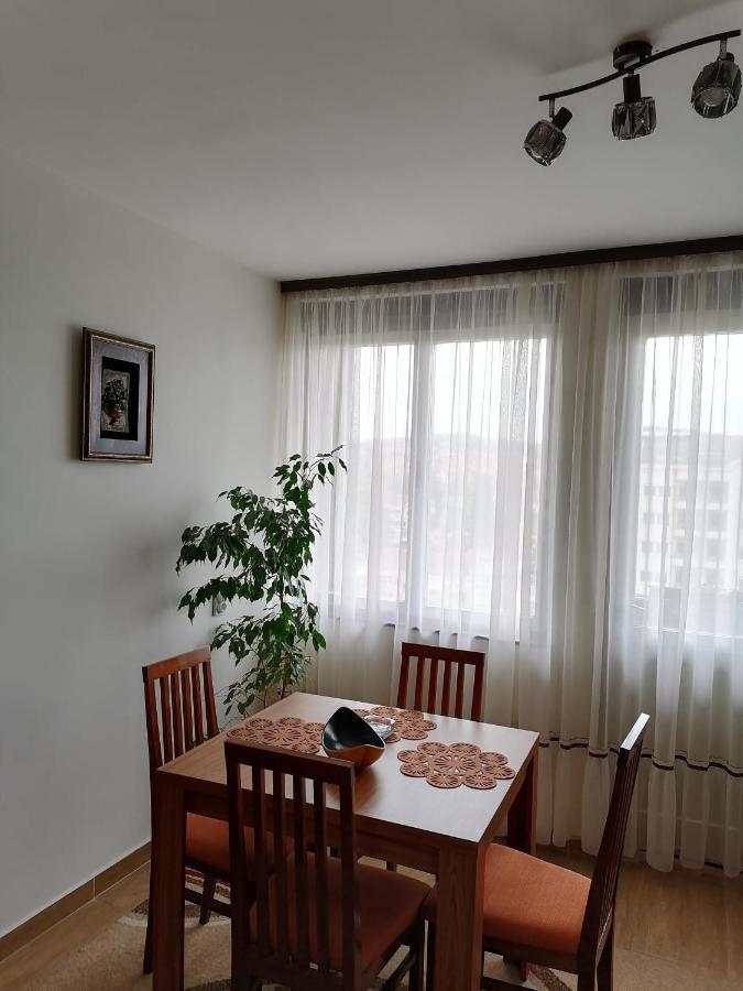 Apartman Lena アランジェロヴァツ エクステリア 写真