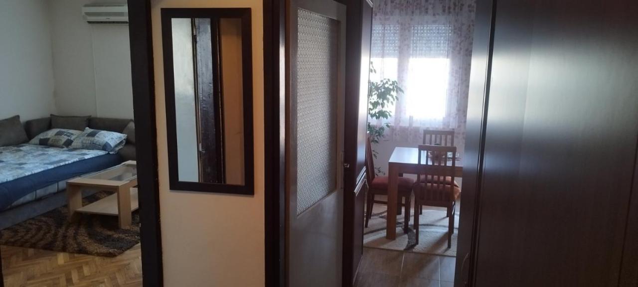 Apartman Lena アランジェロヴァツ エクステリア 写真
