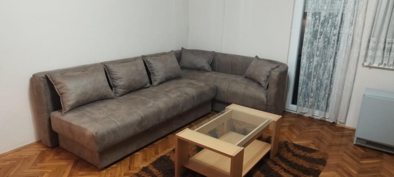 Apartman Lena アランジェロヴァツ エクステリア 写真
