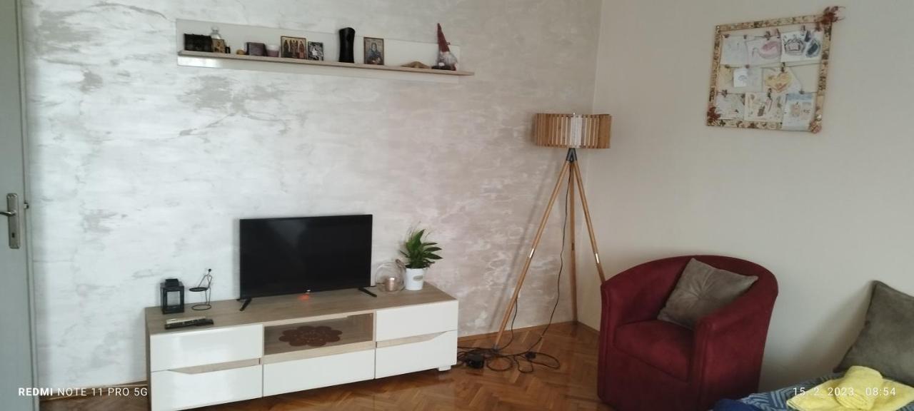 Apartman Lena アランジェロヴァツ エクステリア 写真
